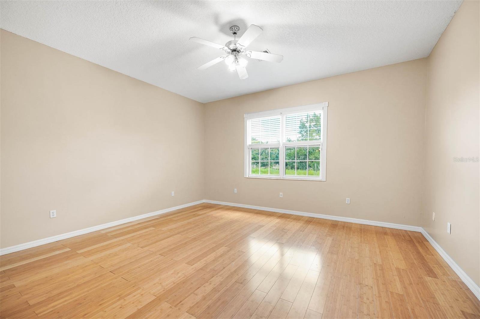 21630 SLED RD