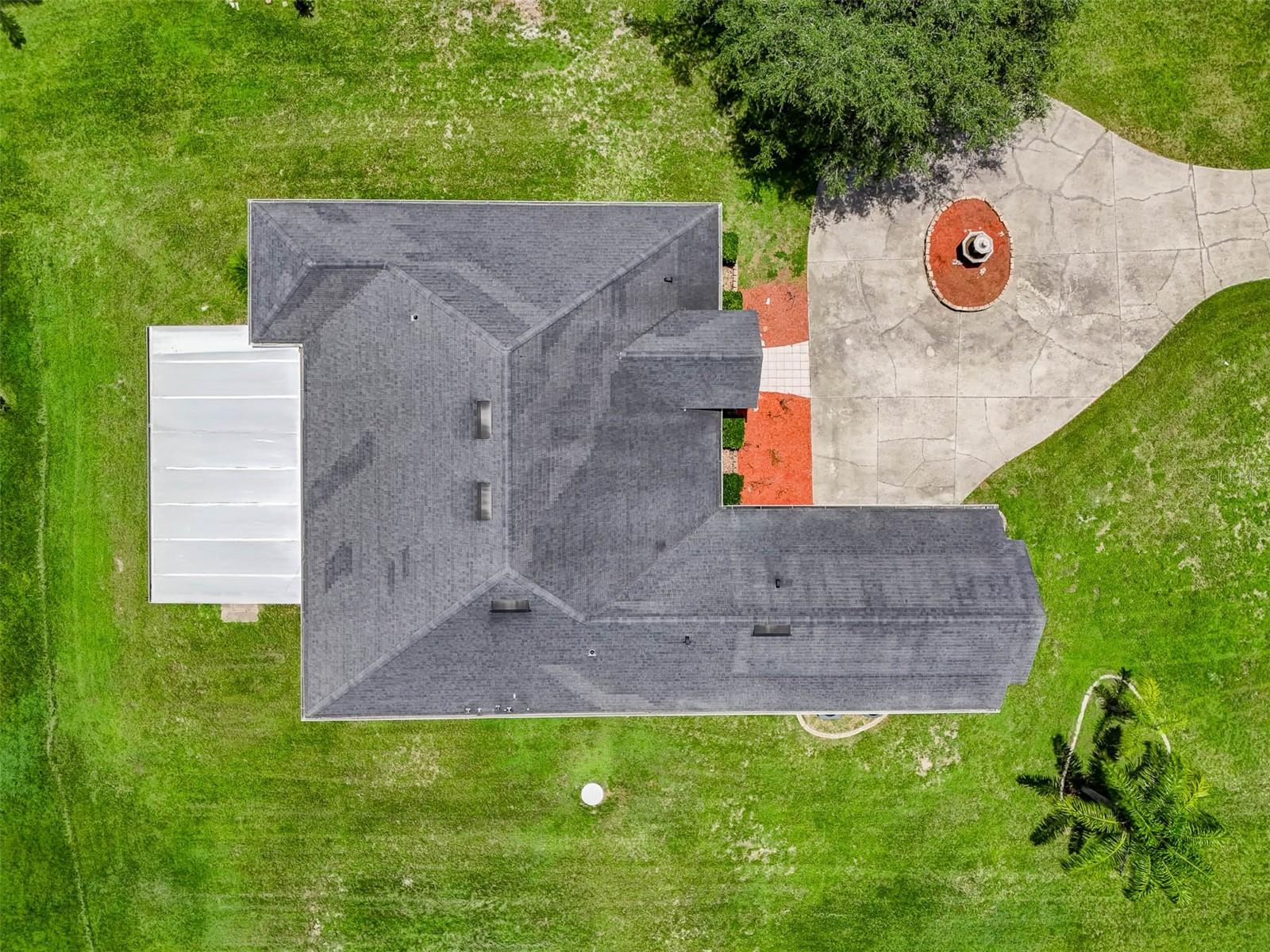 21630 SLED RD