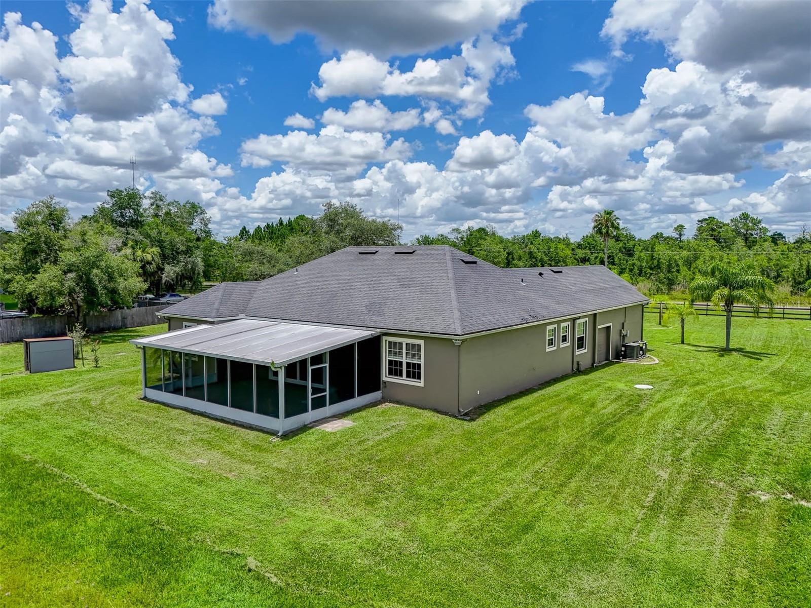 21630 SLED RD