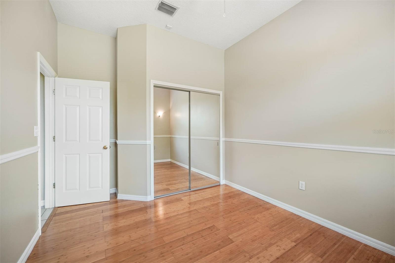 21630 SLED RD