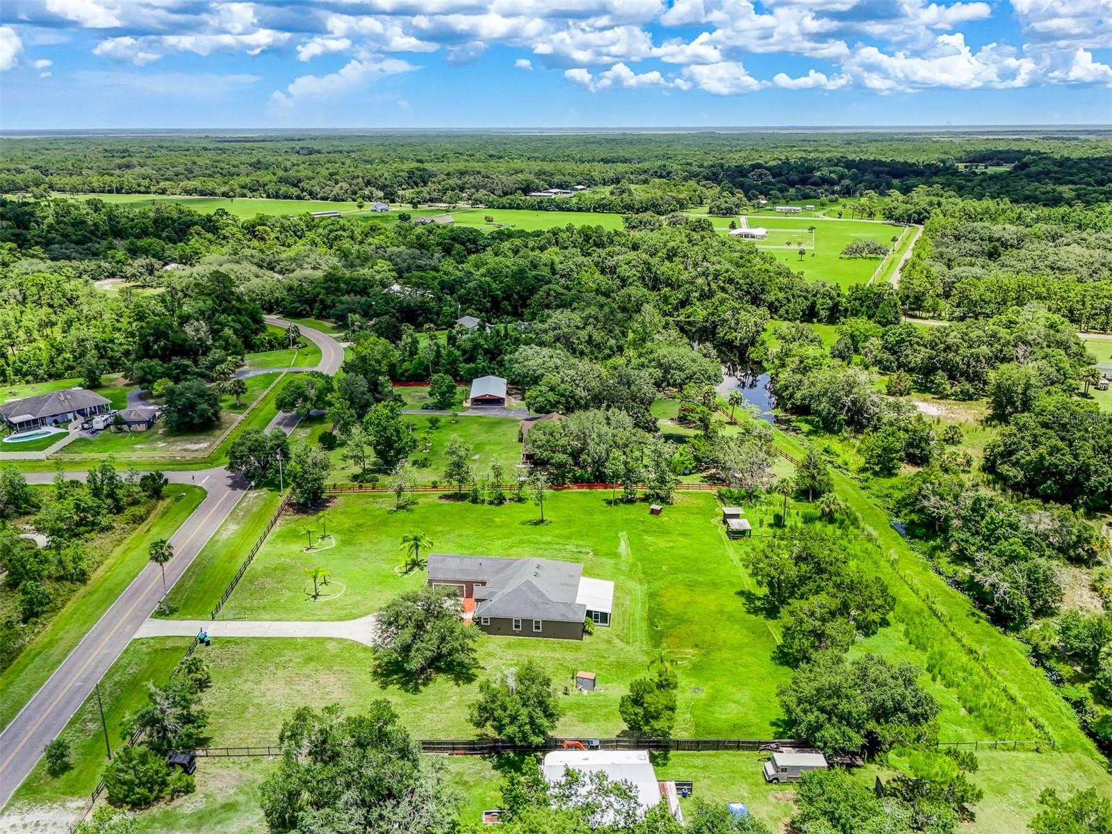 21630 SLED RD