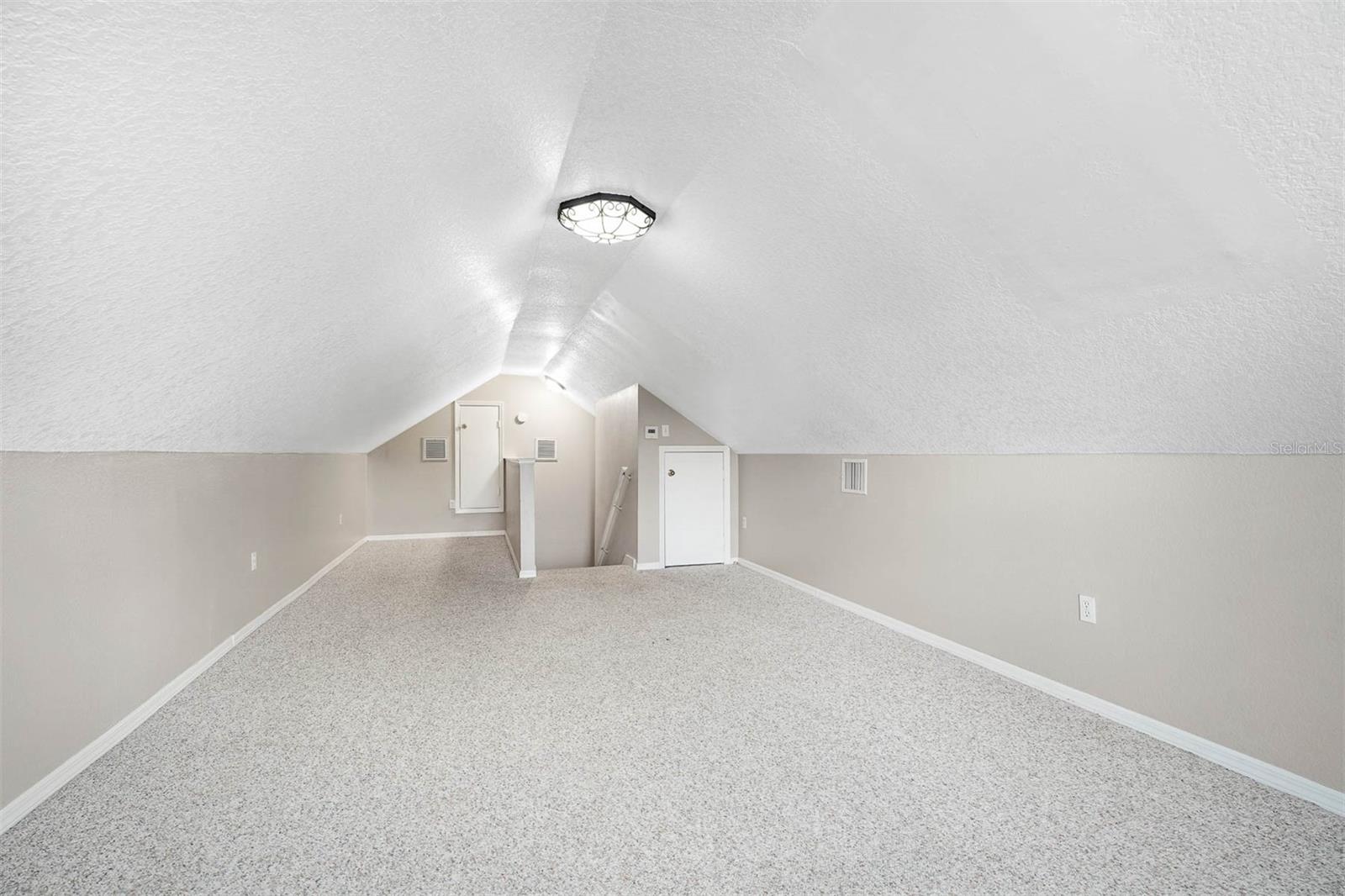 21630 SLED RD