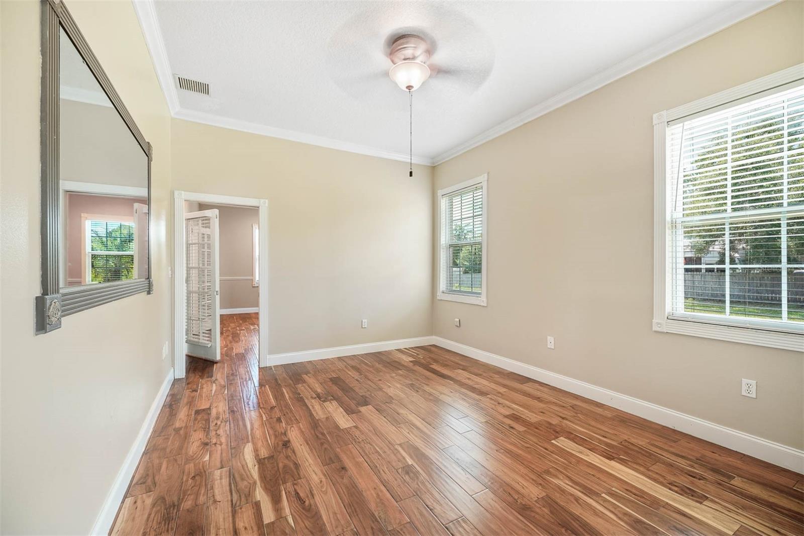 21630 SLED RD
