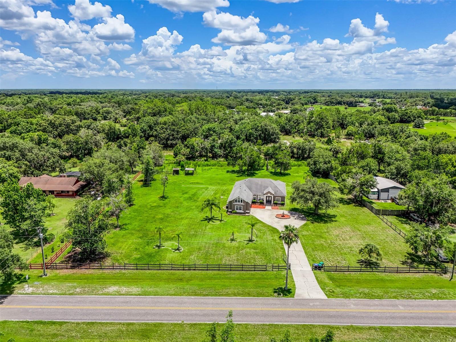 21630 SLED RD