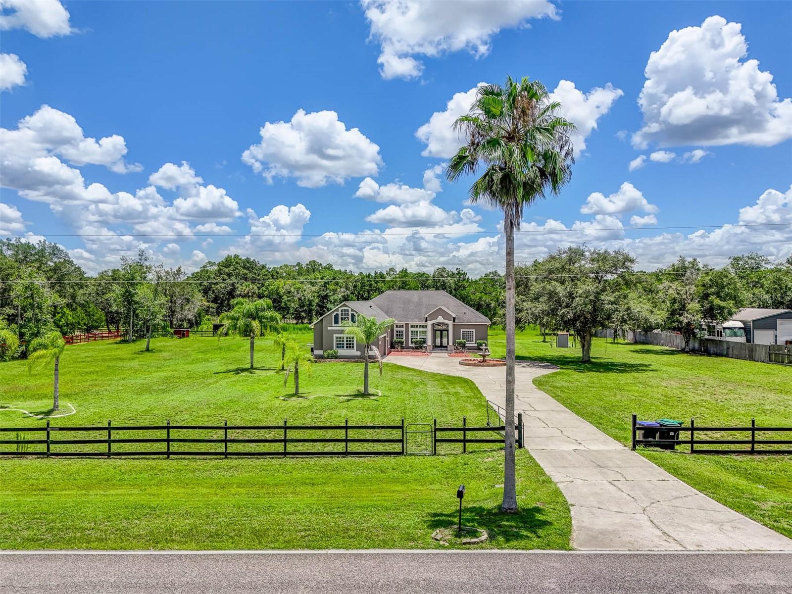 21630 SLED RD