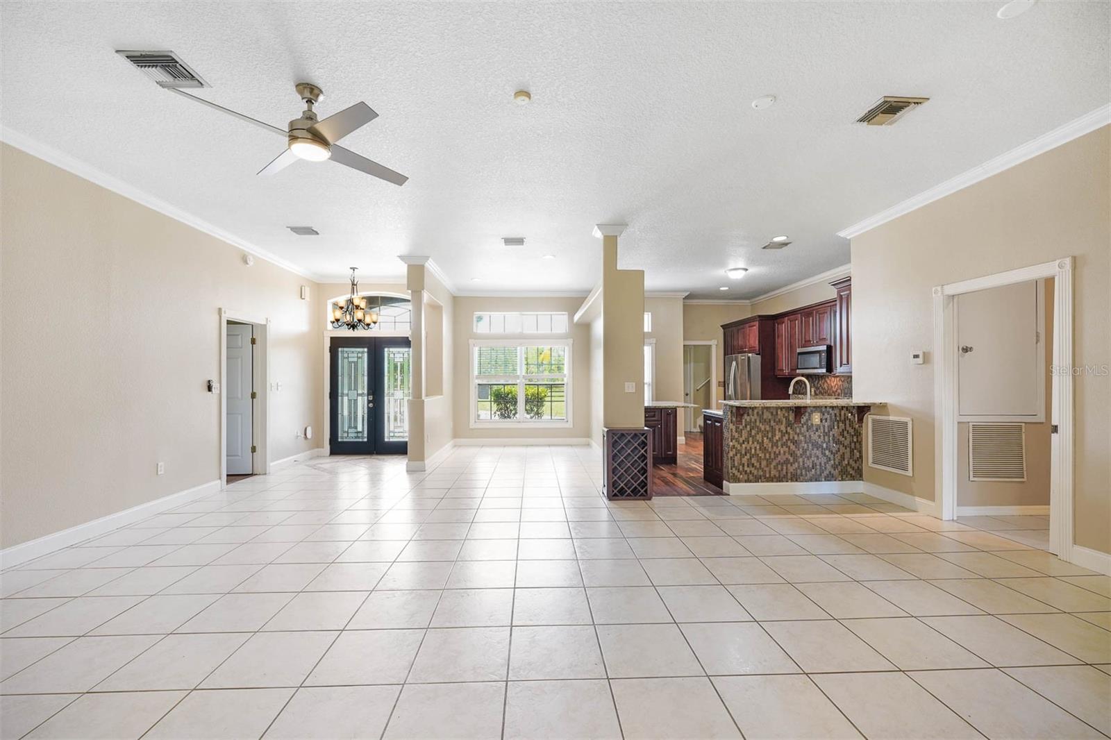 21630 SLED RD