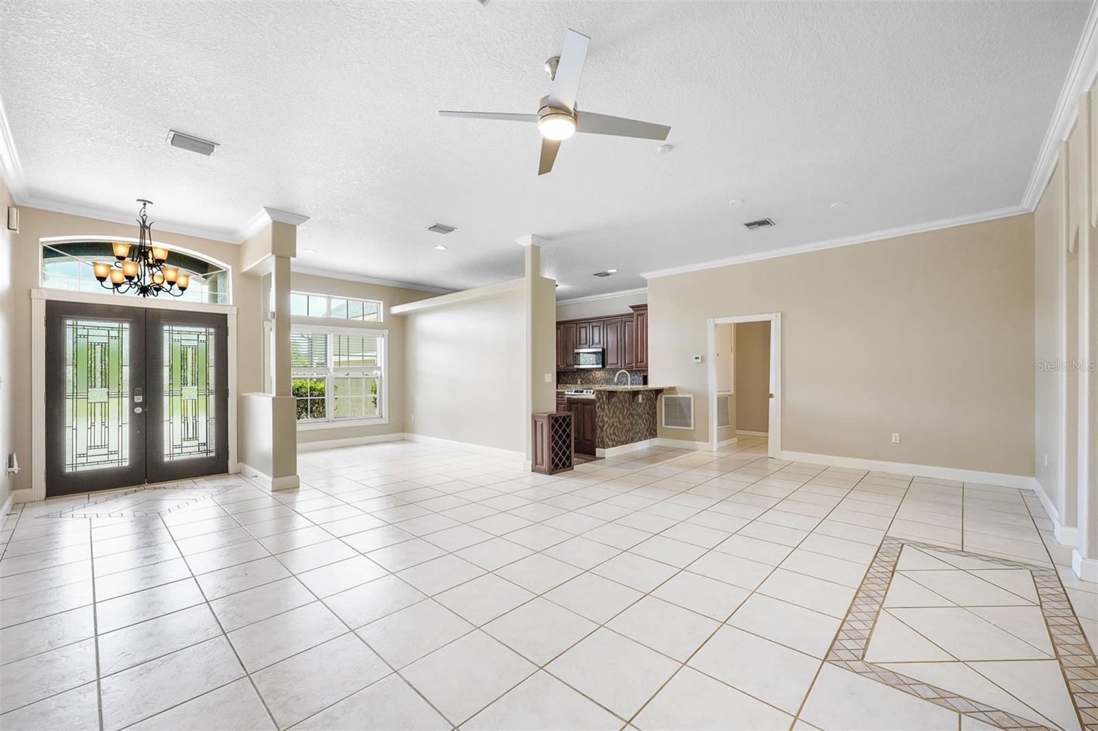 21630 SLED RD