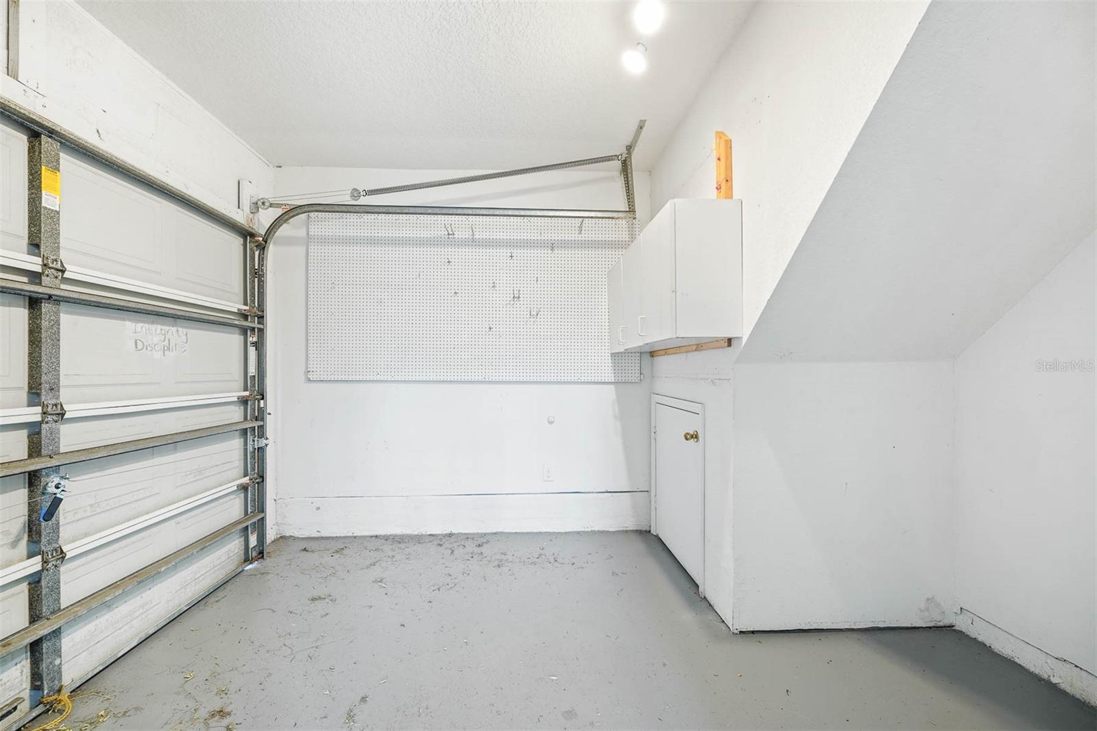 21630 SLED RD