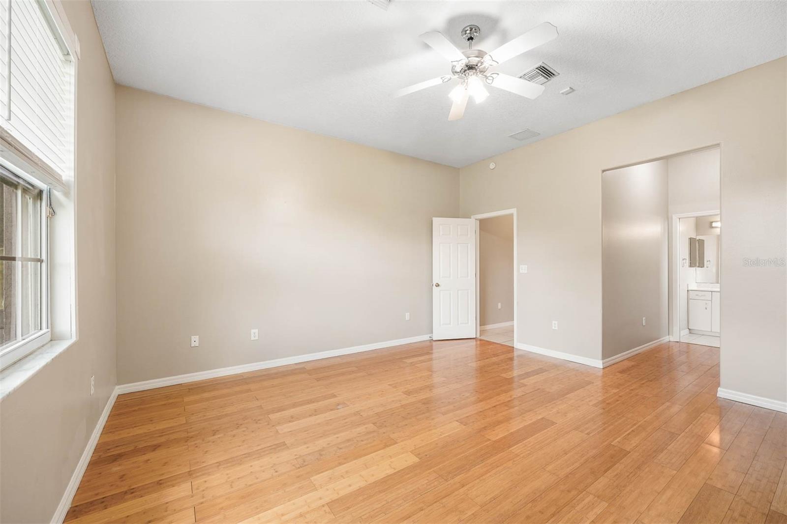 21630 SLED RD