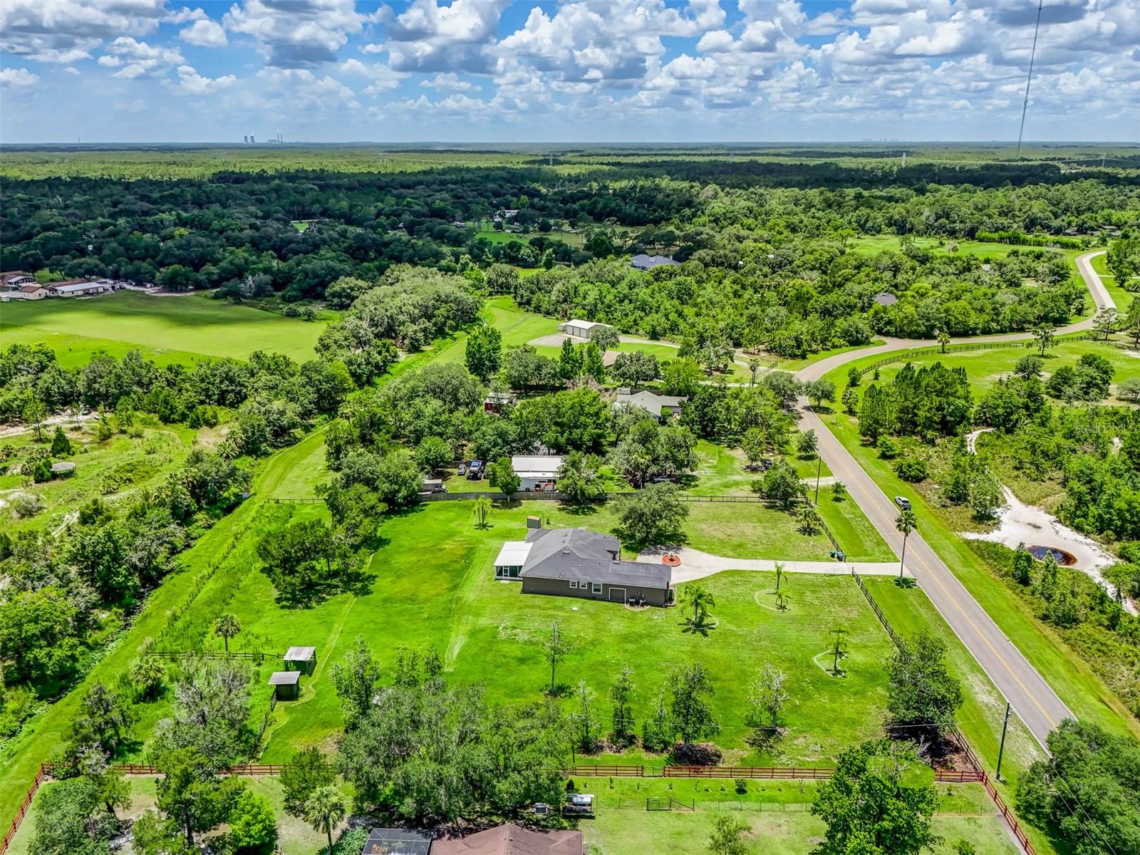21630 SLED RD