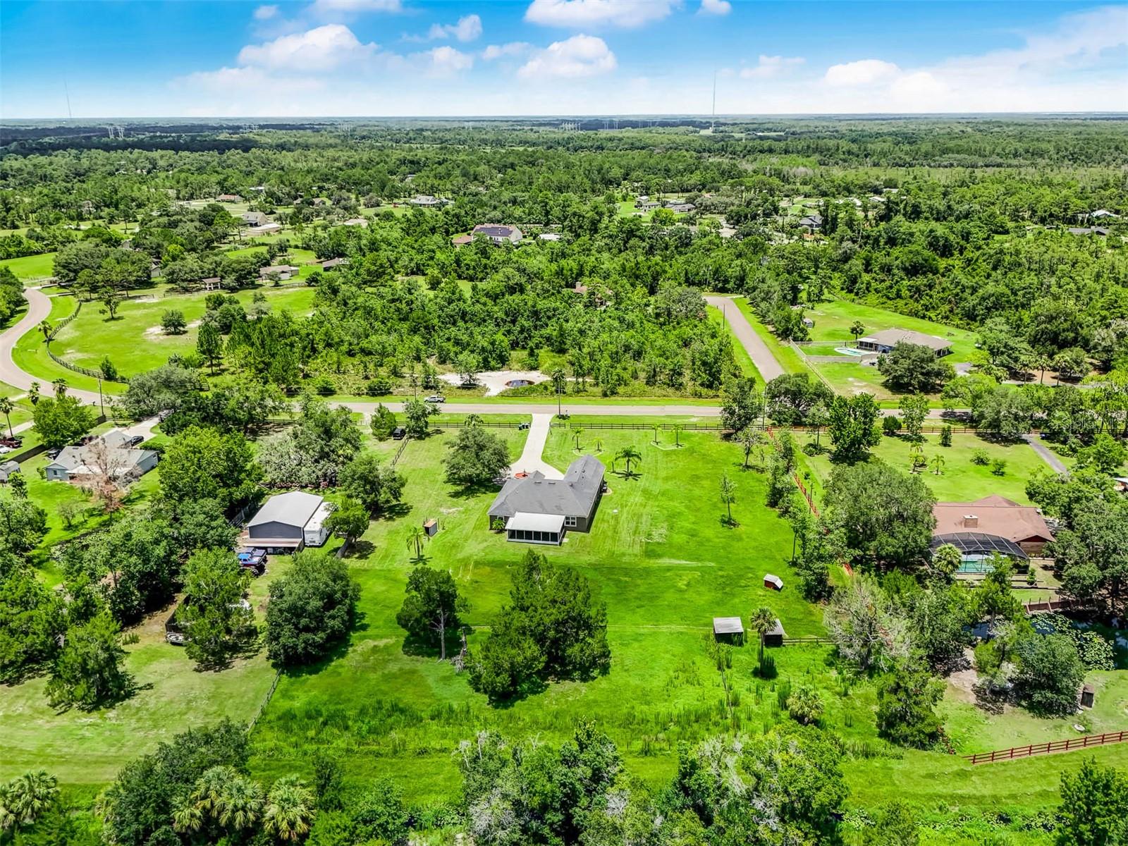 21630 SLED RD