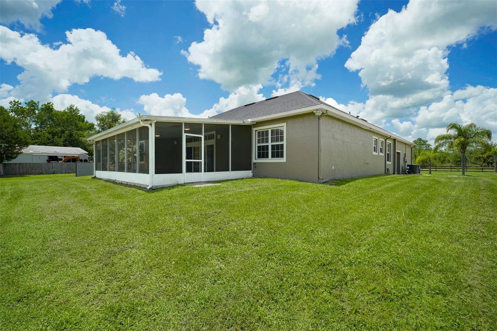 21630 SLED RD
