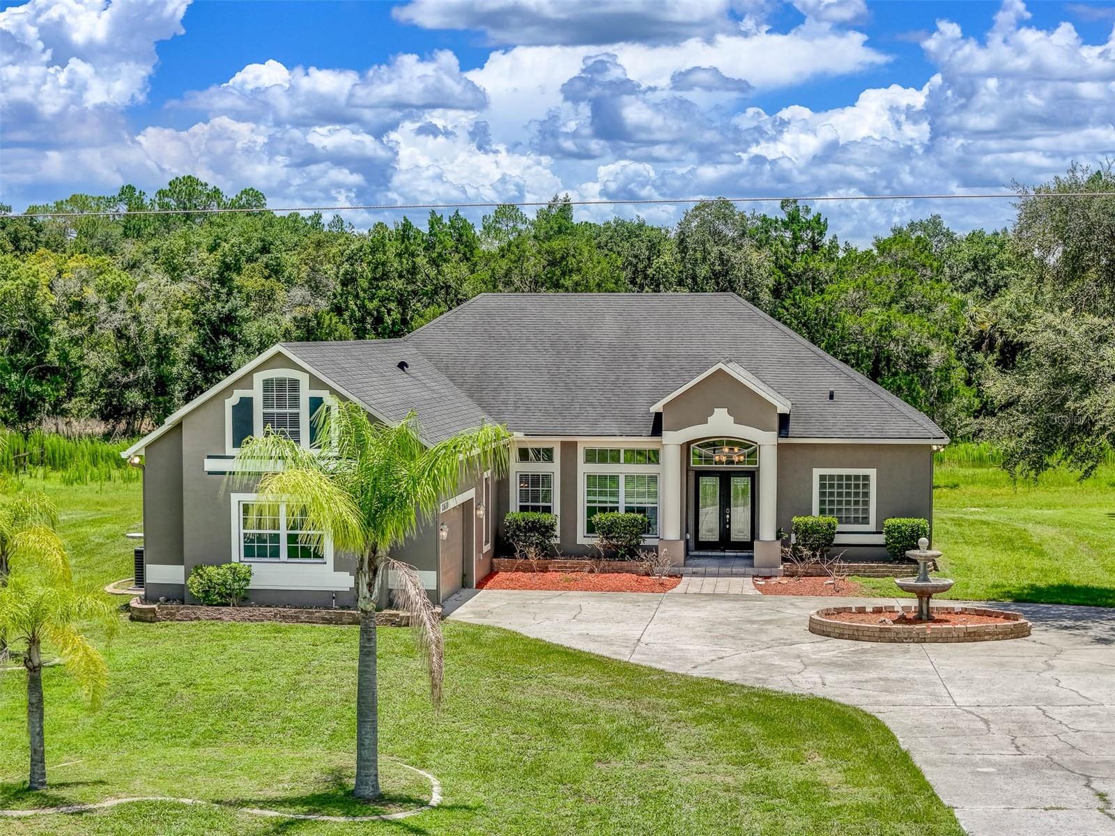 21630 SLED RD