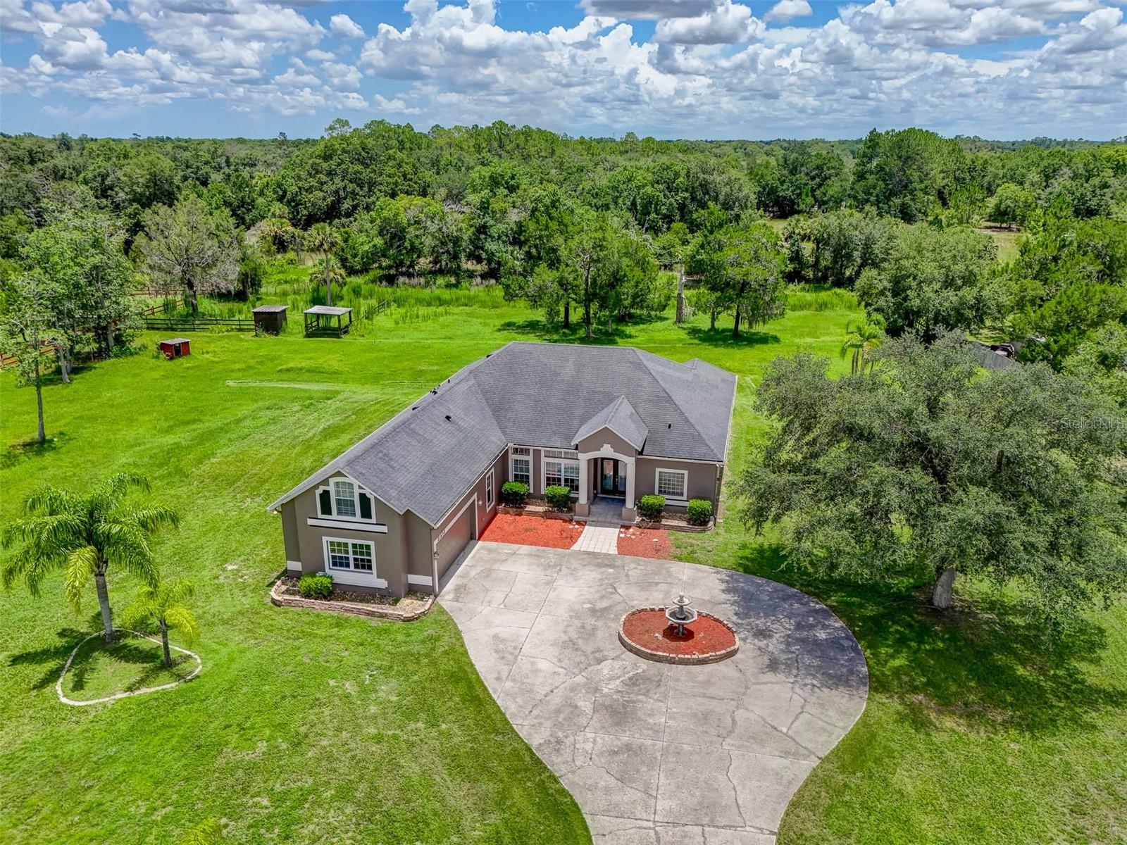 21630 SLED RD