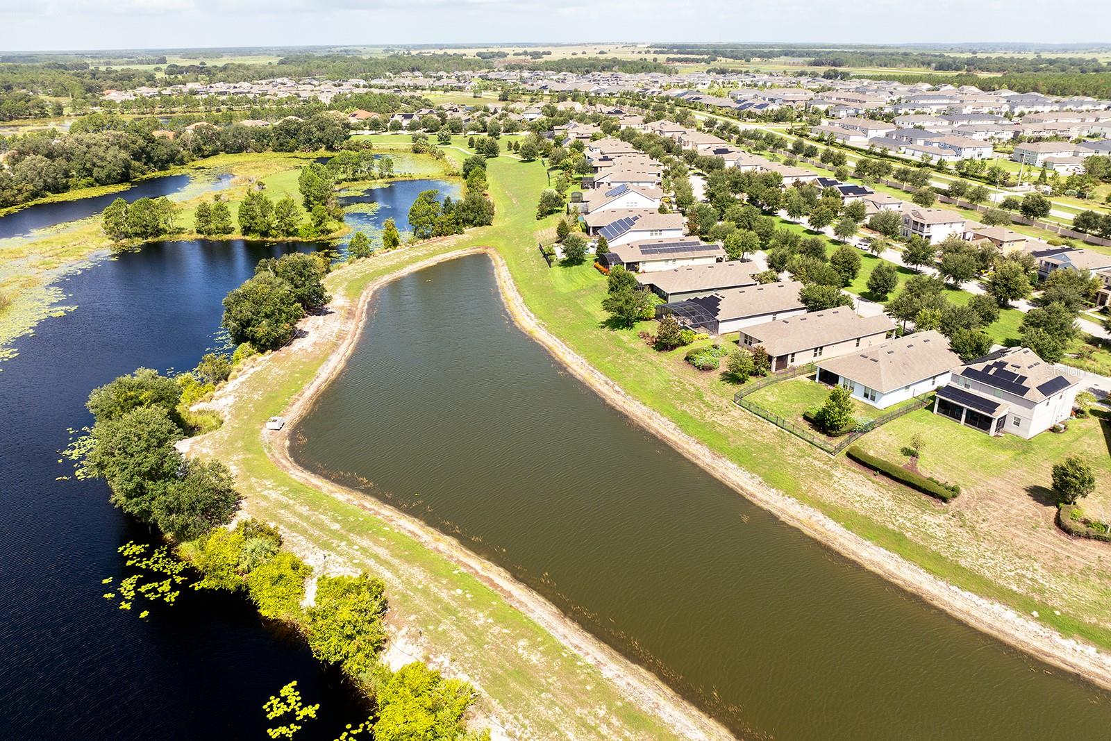 16118 WIND VIEW LN