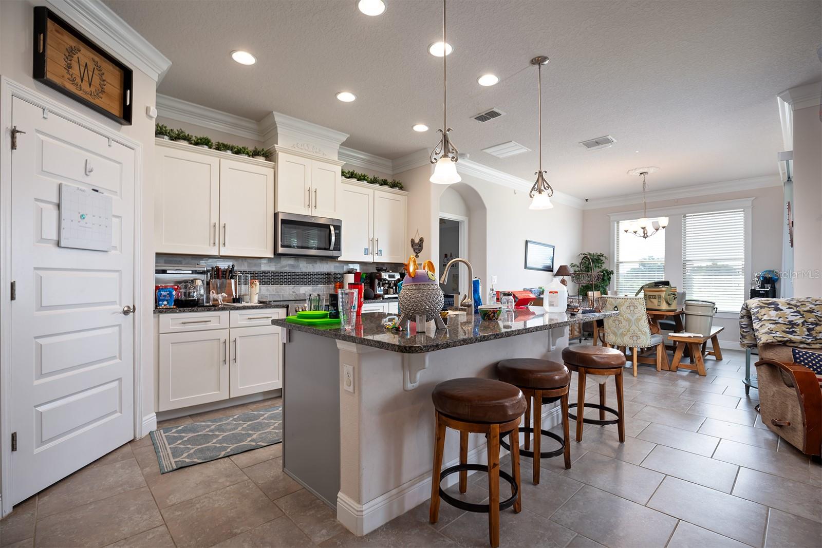 16118 WIND VIEW LN