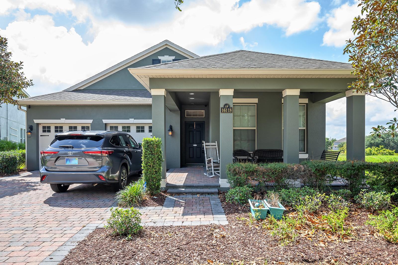 16118 WIND VIEW LN