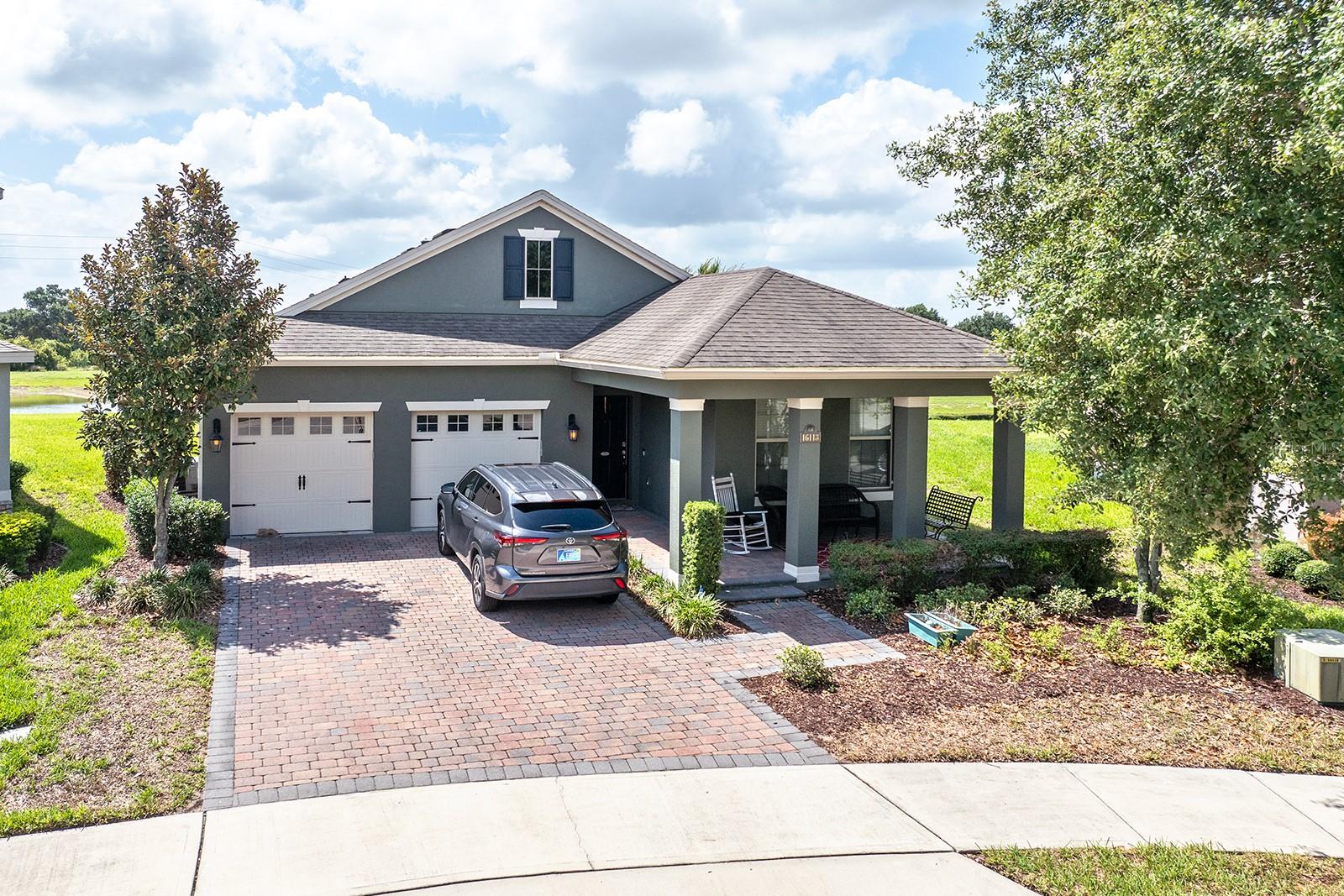 16118 WIND VIEW LN