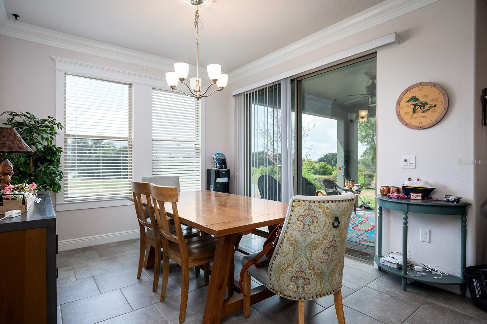 16118 WIND VIEW LN