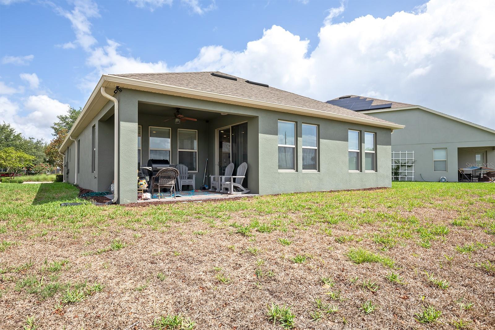 16118 WIND VIEW LN