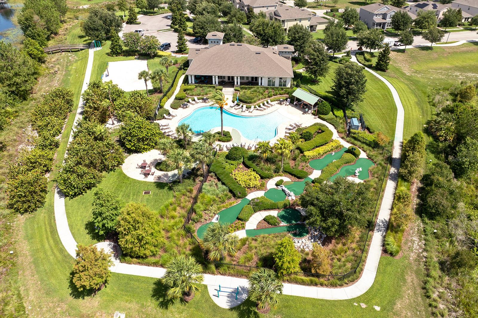 16118 WIND VIEW LN