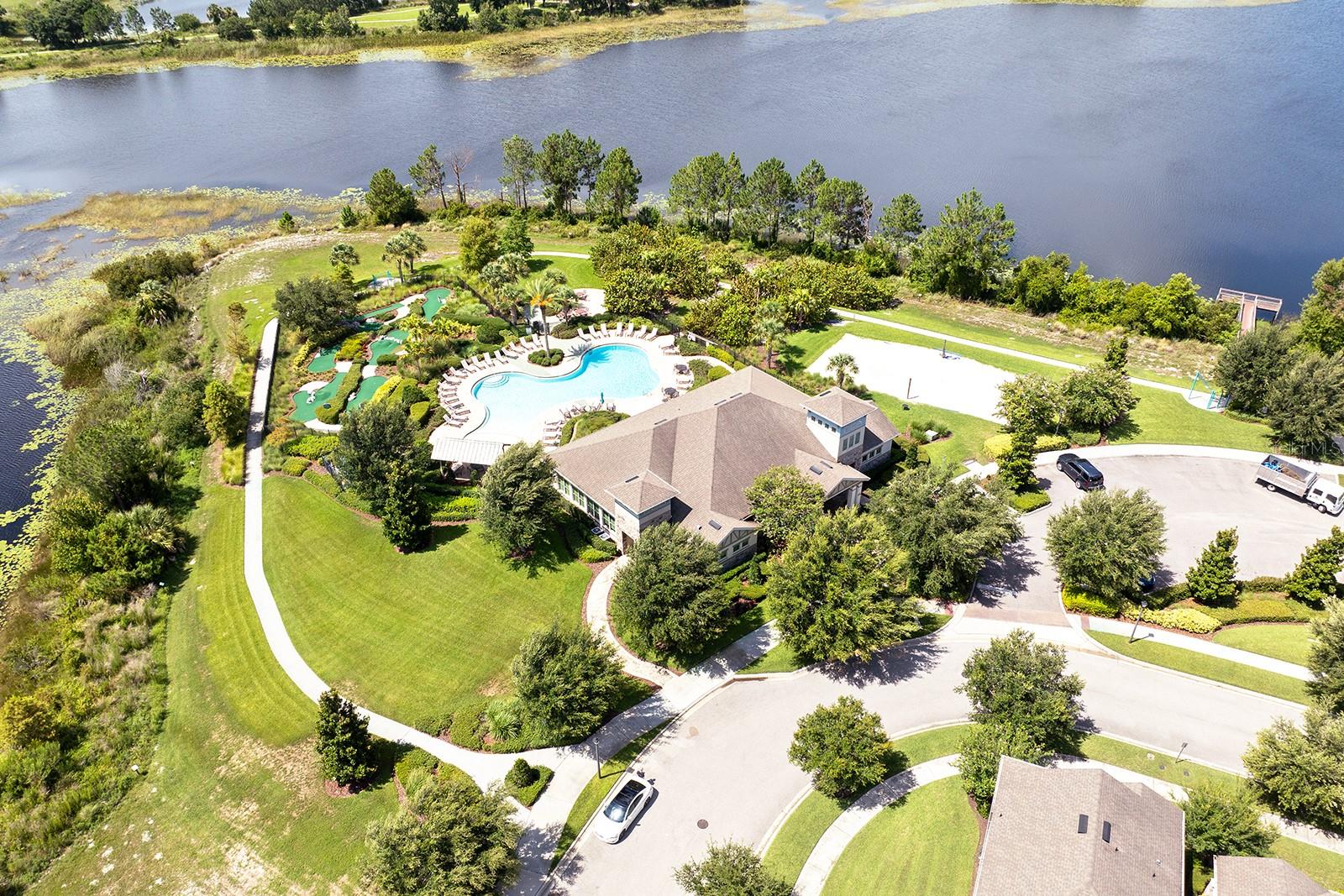 16118 WIND VIEW LN