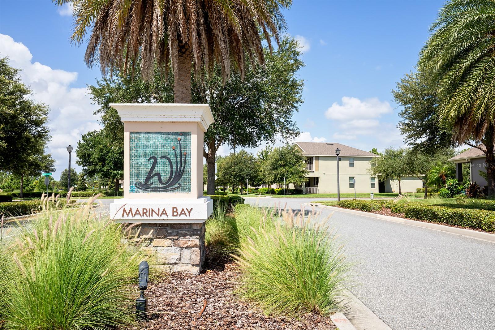 16118 WIND VIEW LN