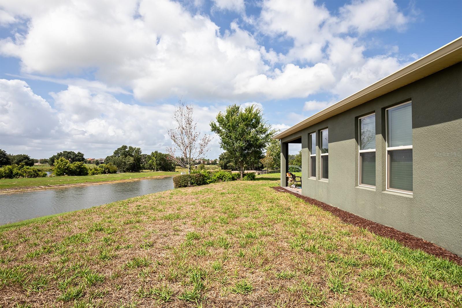 16118 WIND VIEW LN