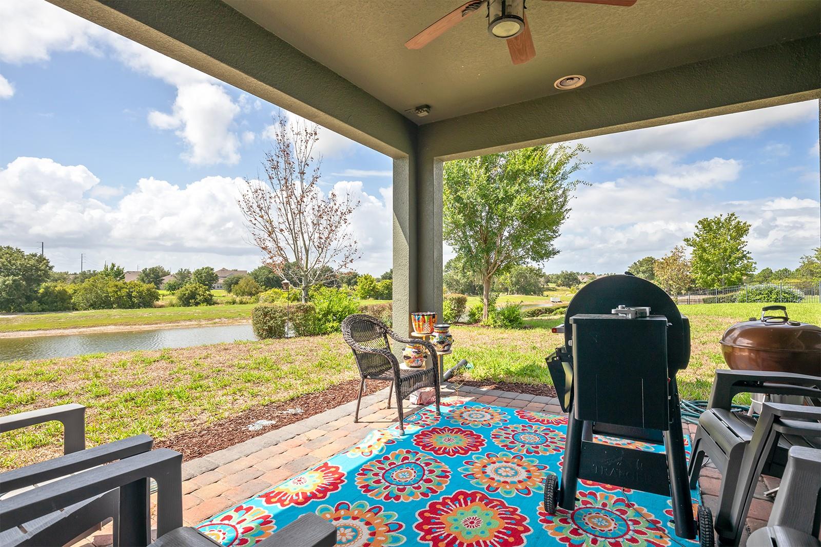 16118 WIND VIEW LN