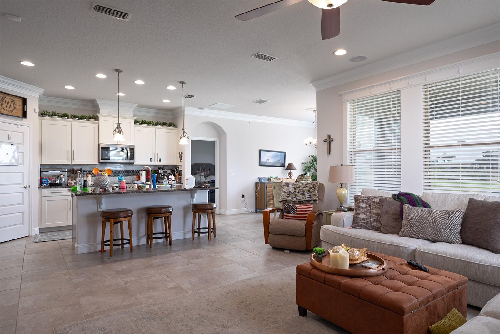 16118 WIND VIEW LN