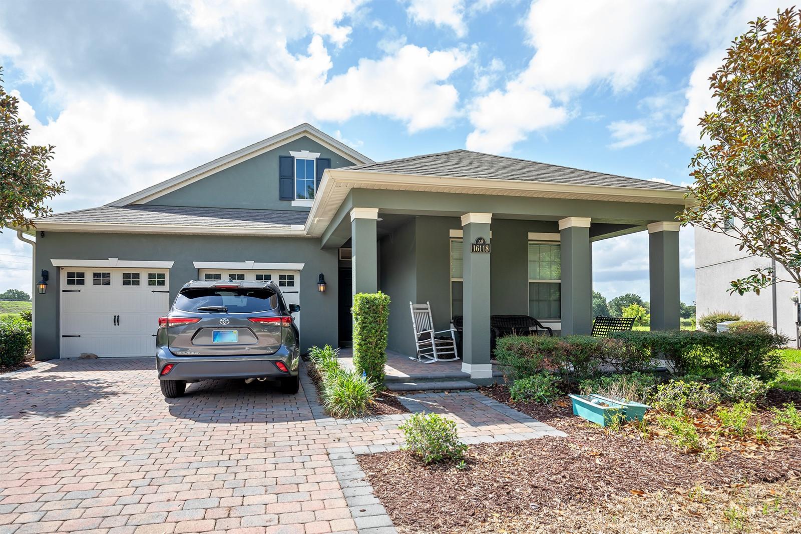 16118 WIND VIEW LN