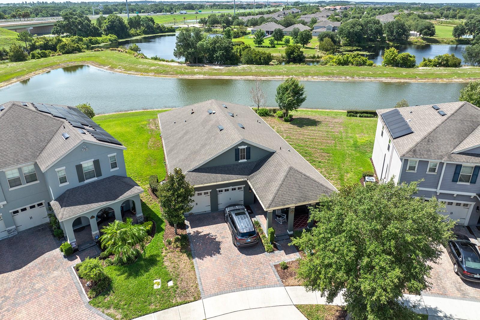 16118 WIND VIEW LN