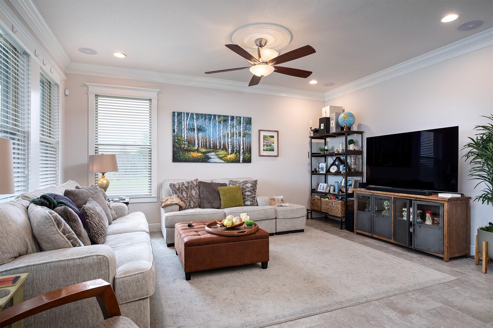 16118 WIND VIEW LN