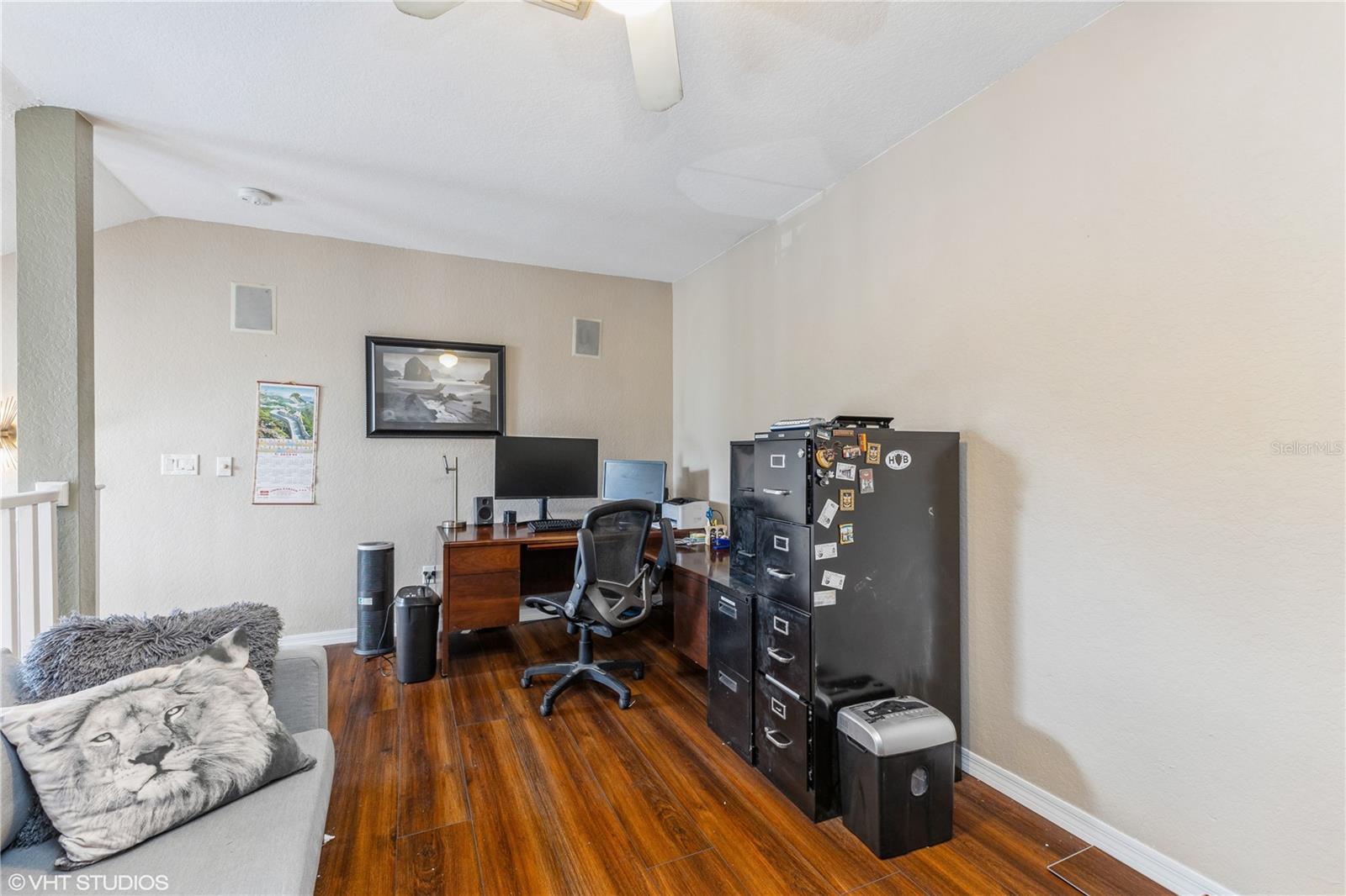 5209 WELLINGTON PARK CIR #33