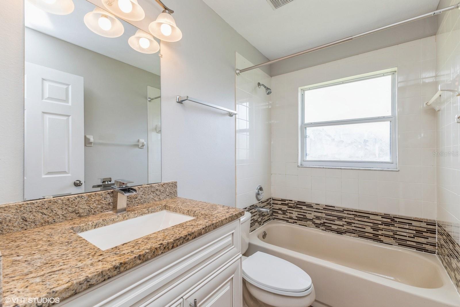 121 OWENSHIRE CIR