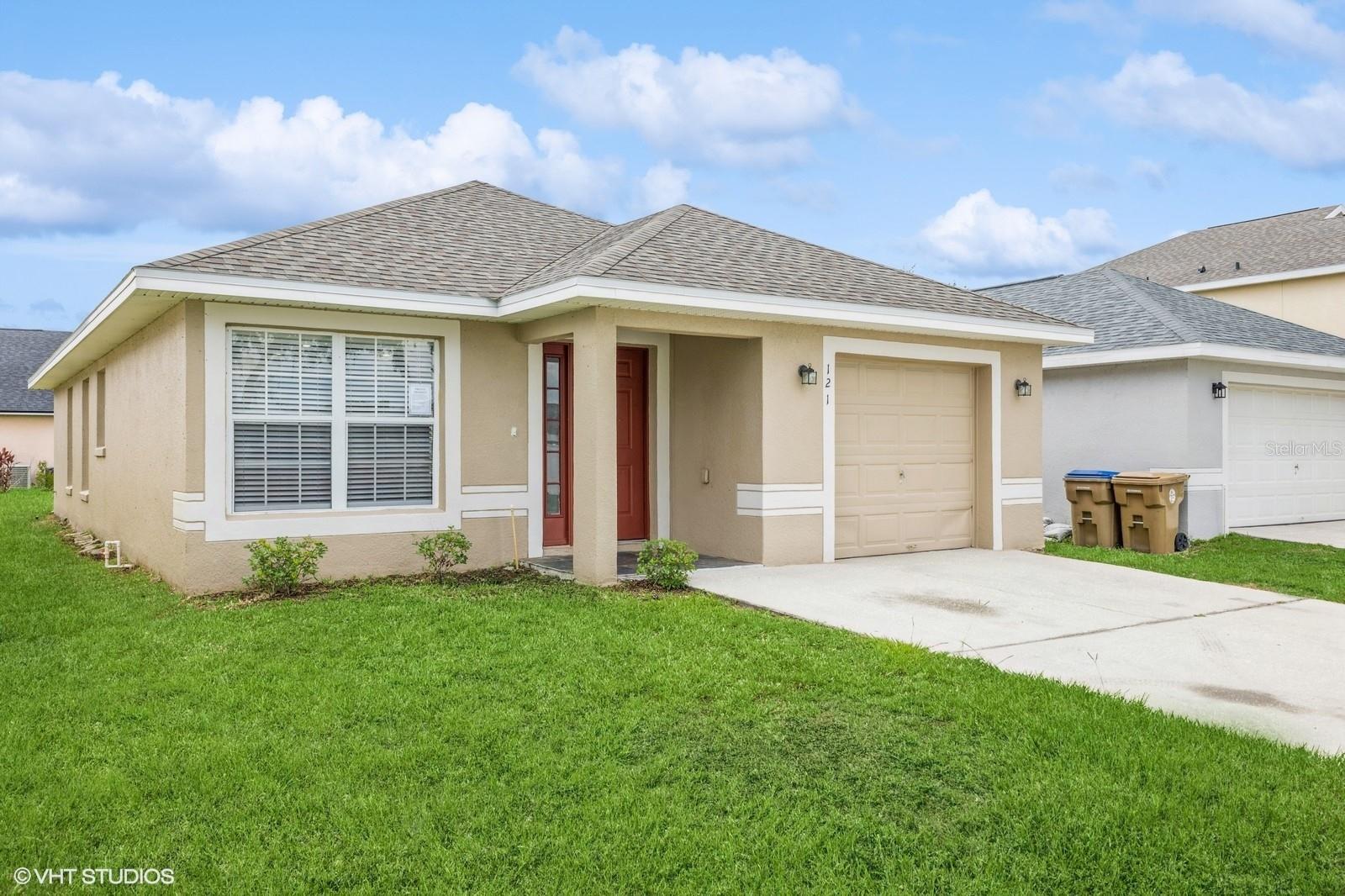 121 OWENSHIRE CIR