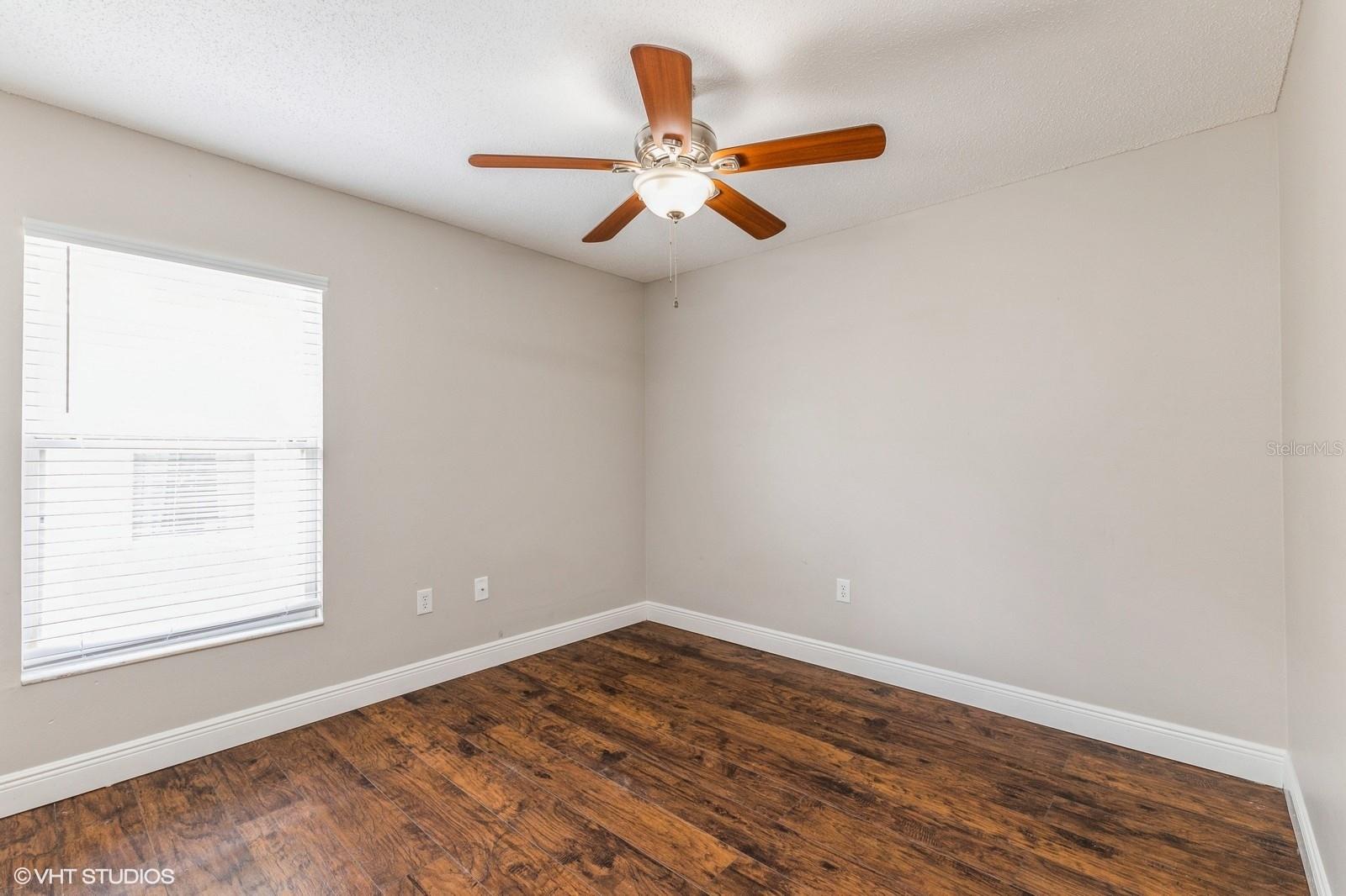 121 OWENSHIRE CIR