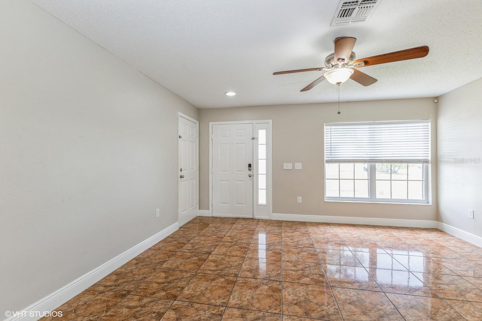 121 OWENSHIRE CIR