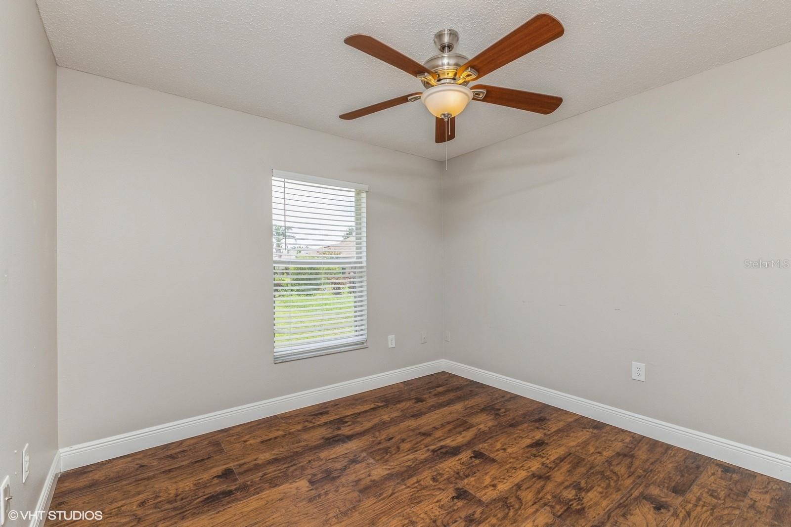 121 OWENSHIRE CIR