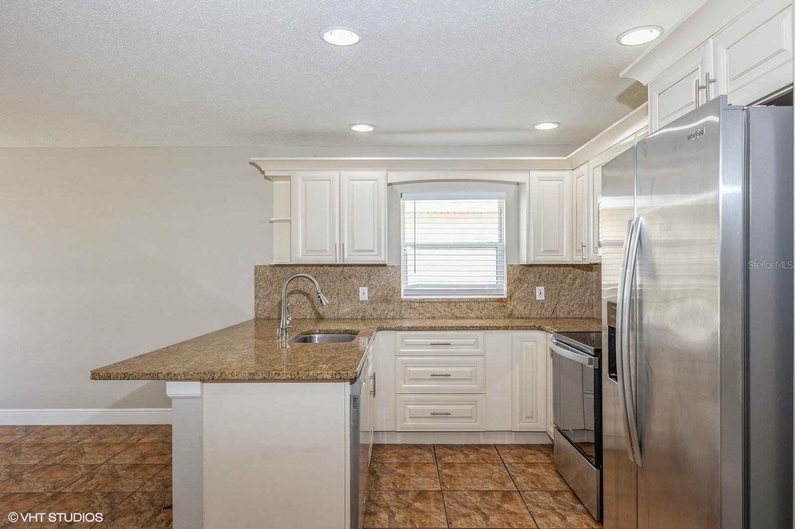 121 OWENSHIRE CIR