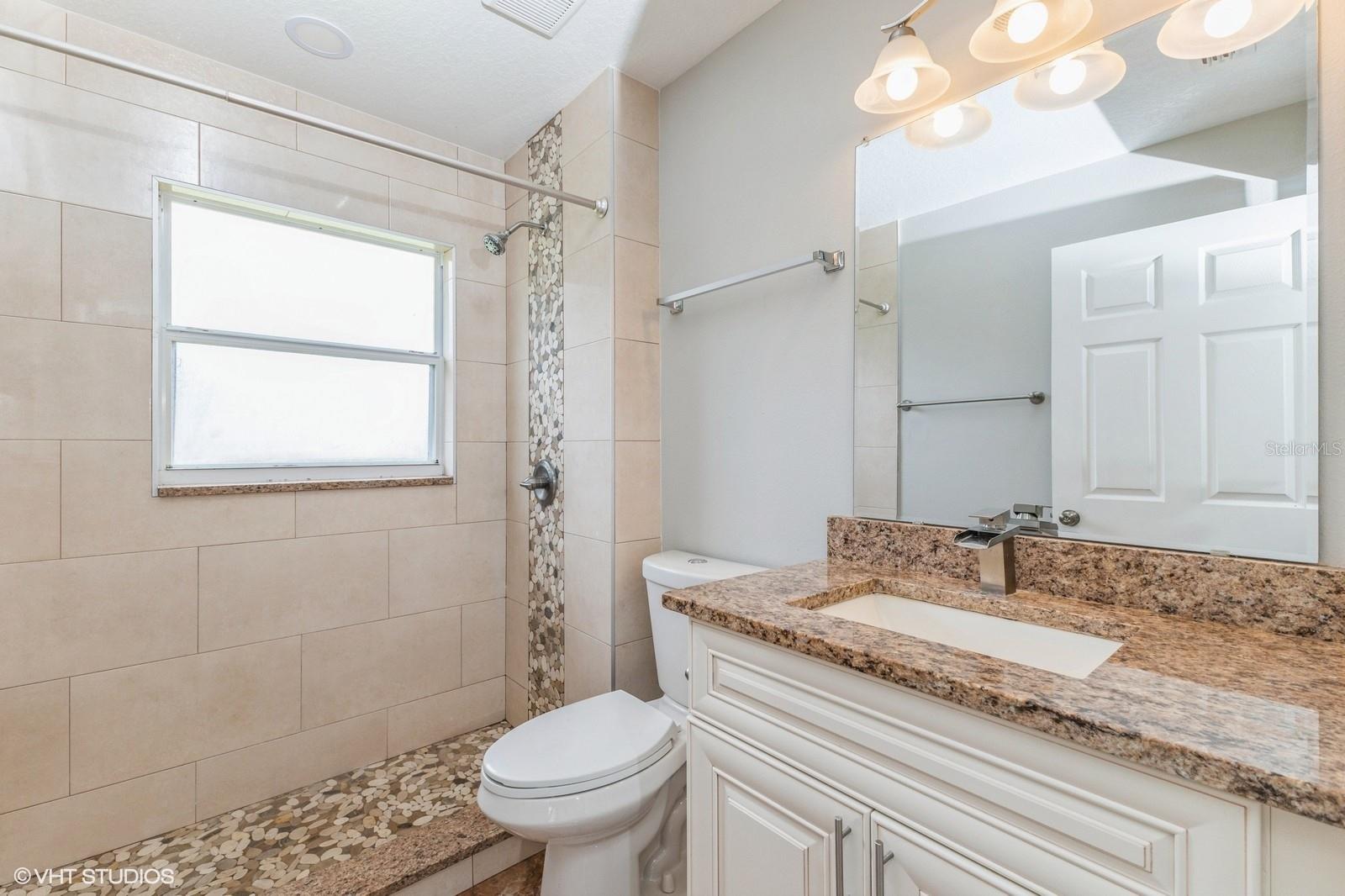 121 OWENSHIRE CIR