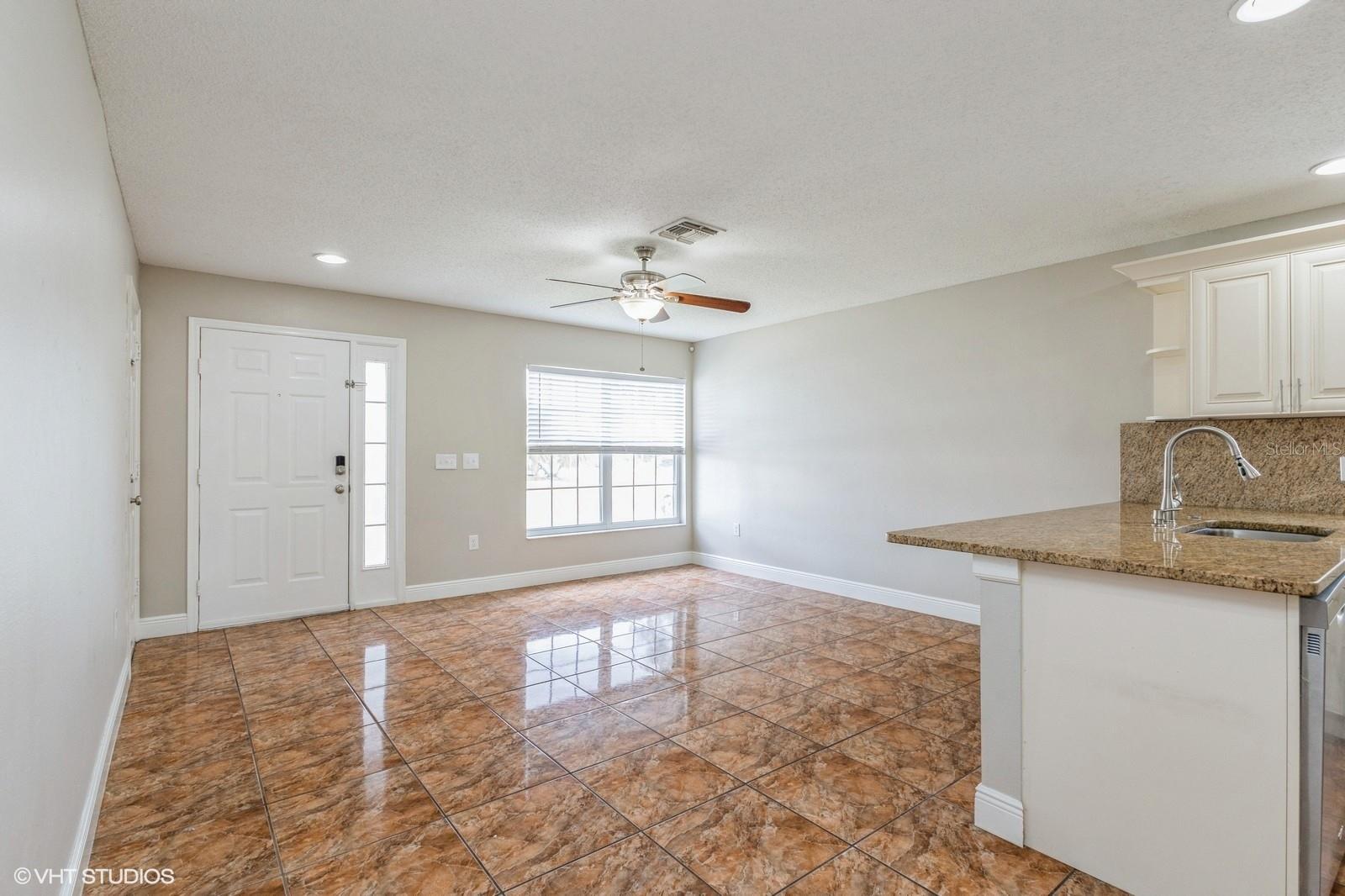 121 OWENSHIRE CIR