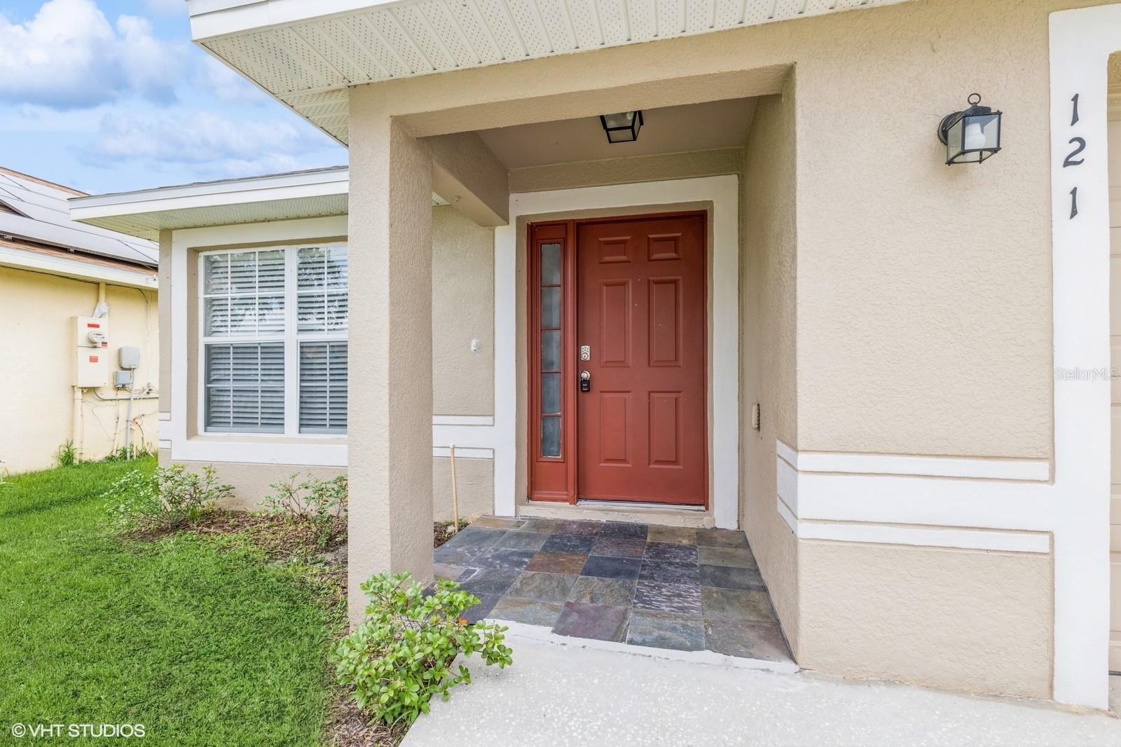 121 OWENSHIRE CIR