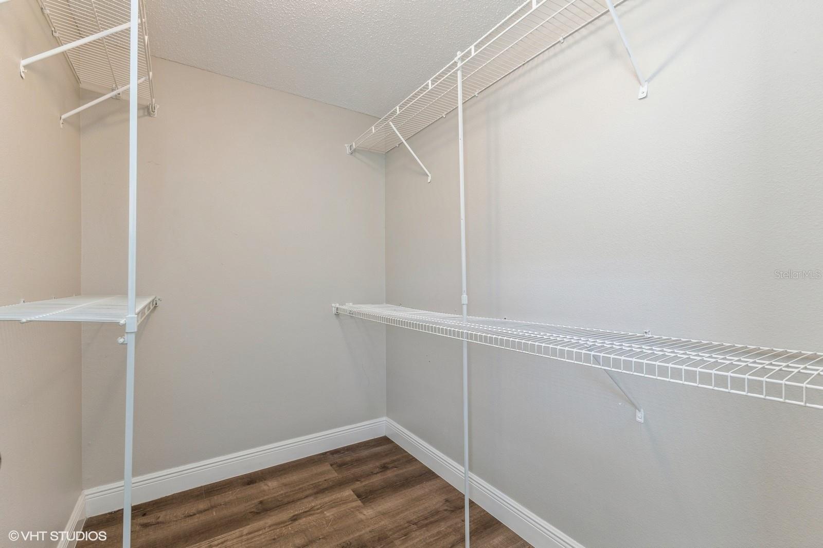 121 OWENSHIRE CIR