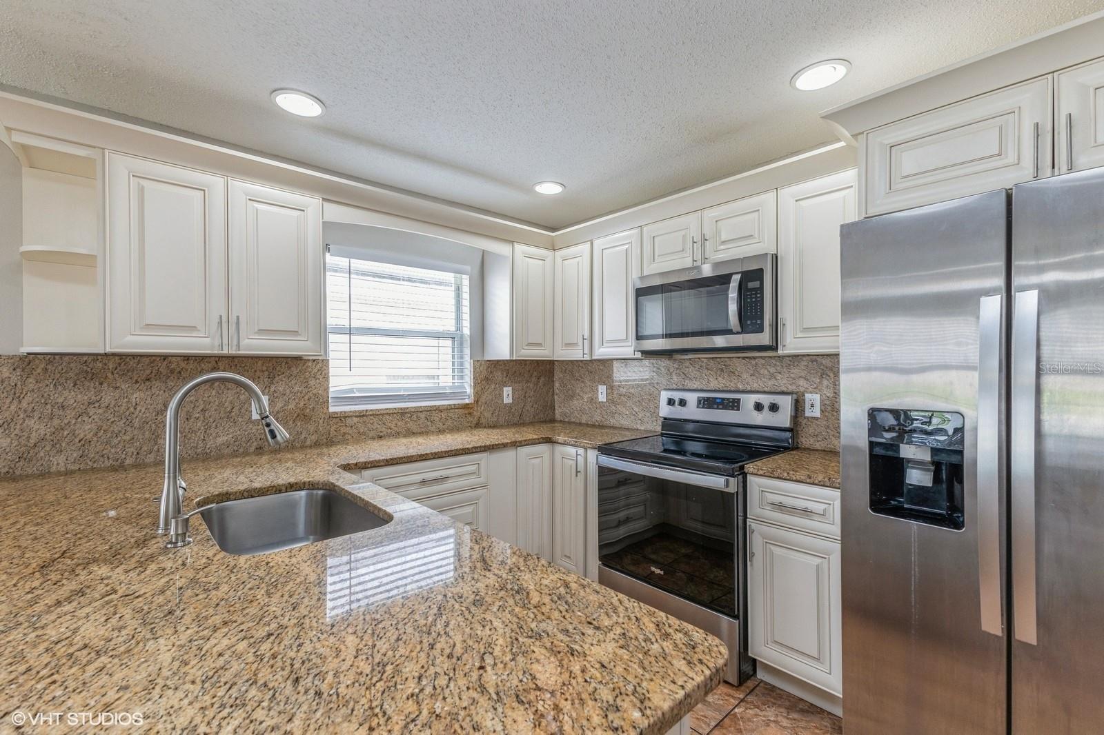 121 OWENSHIRE CIR