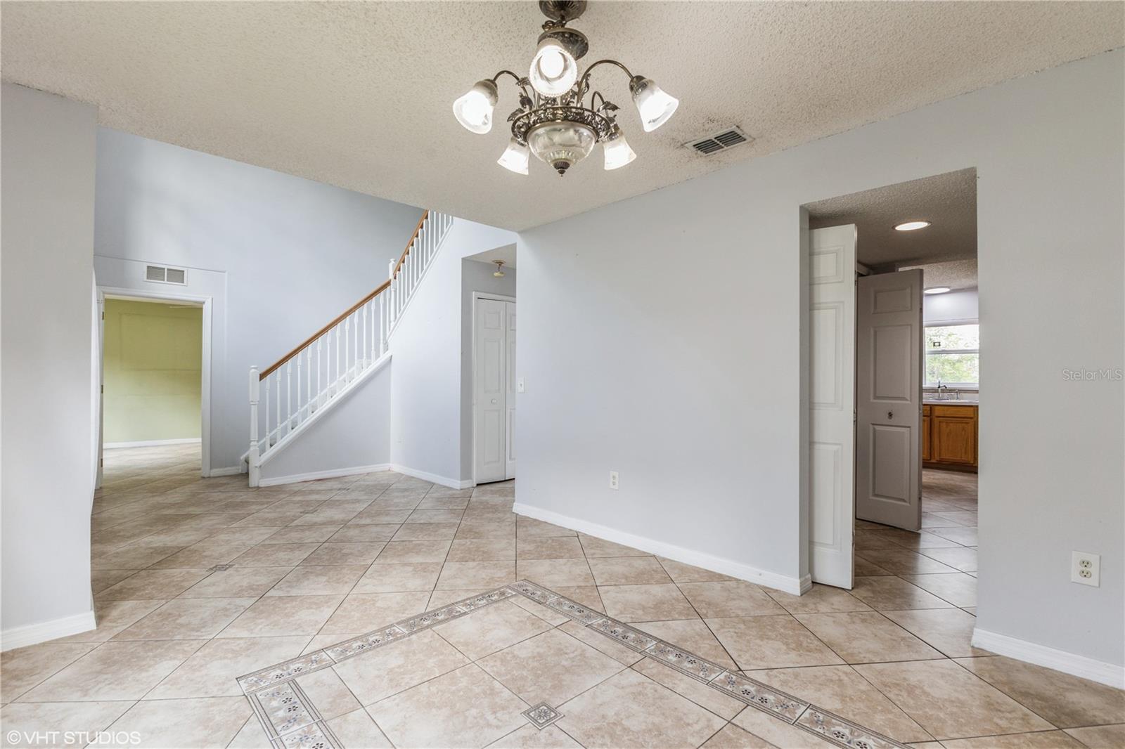 16031 HORIZON CT