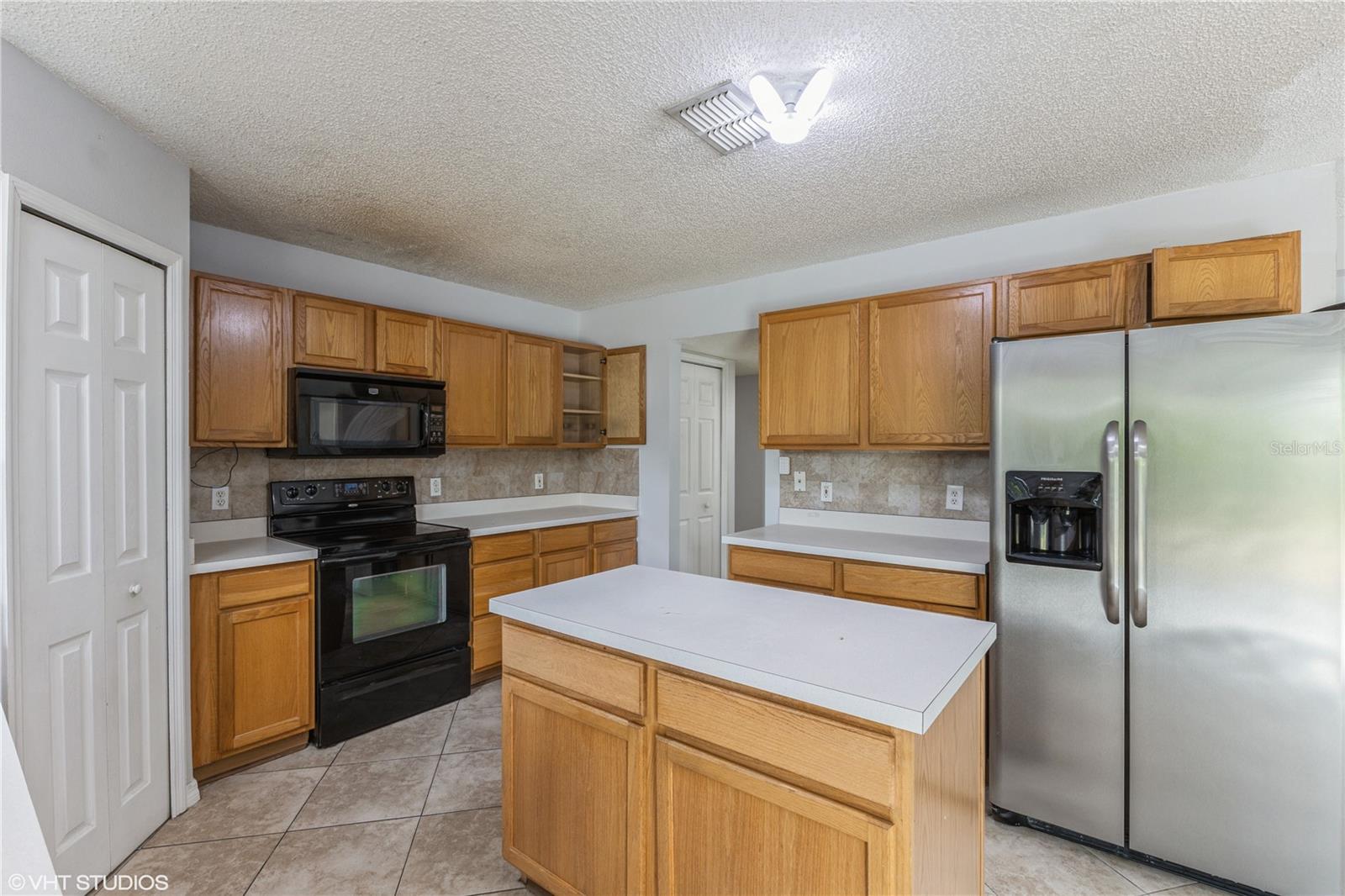 16031 HORIZON CT