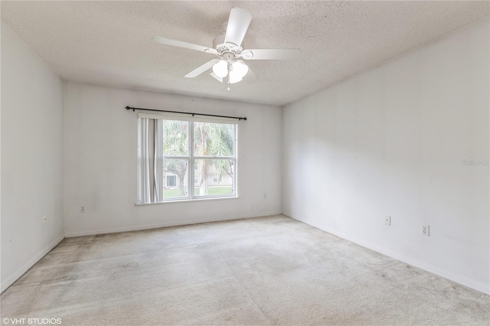 16031 HORIZON CT