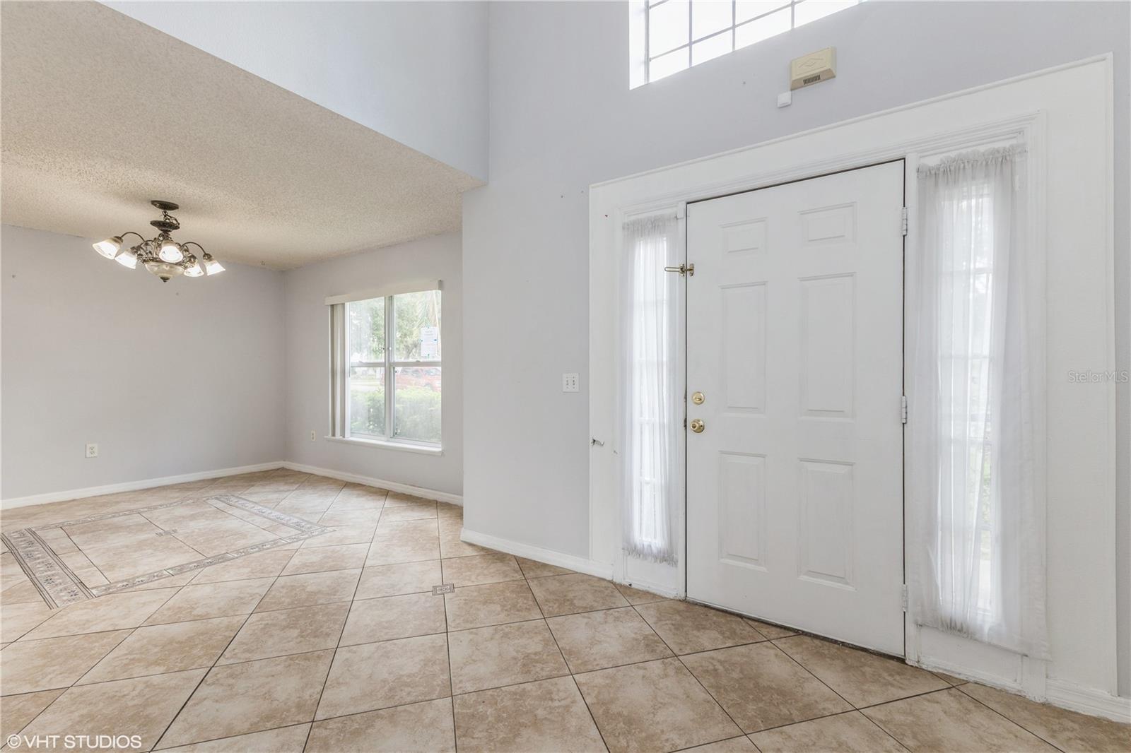 16031 HORIZON CT