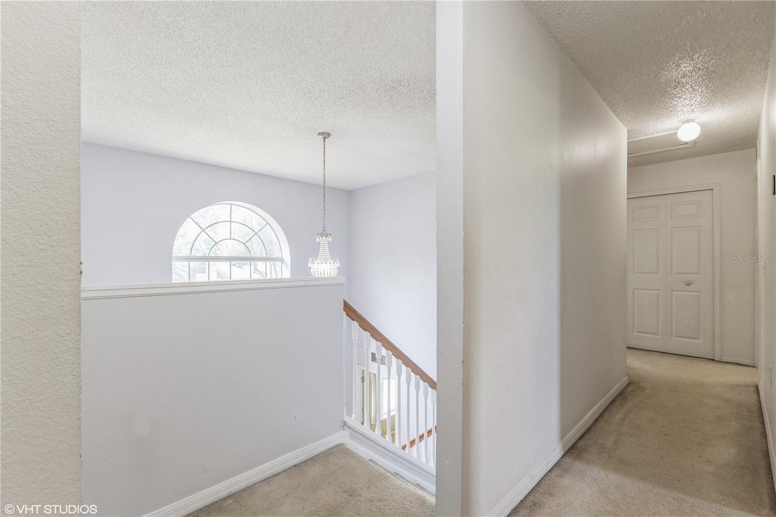 16031 HORIZON CT